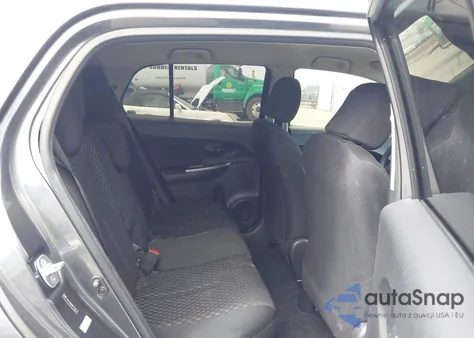 2011 Scion Xd from USA, damaged, VIN JTKKU4B4XB1014112